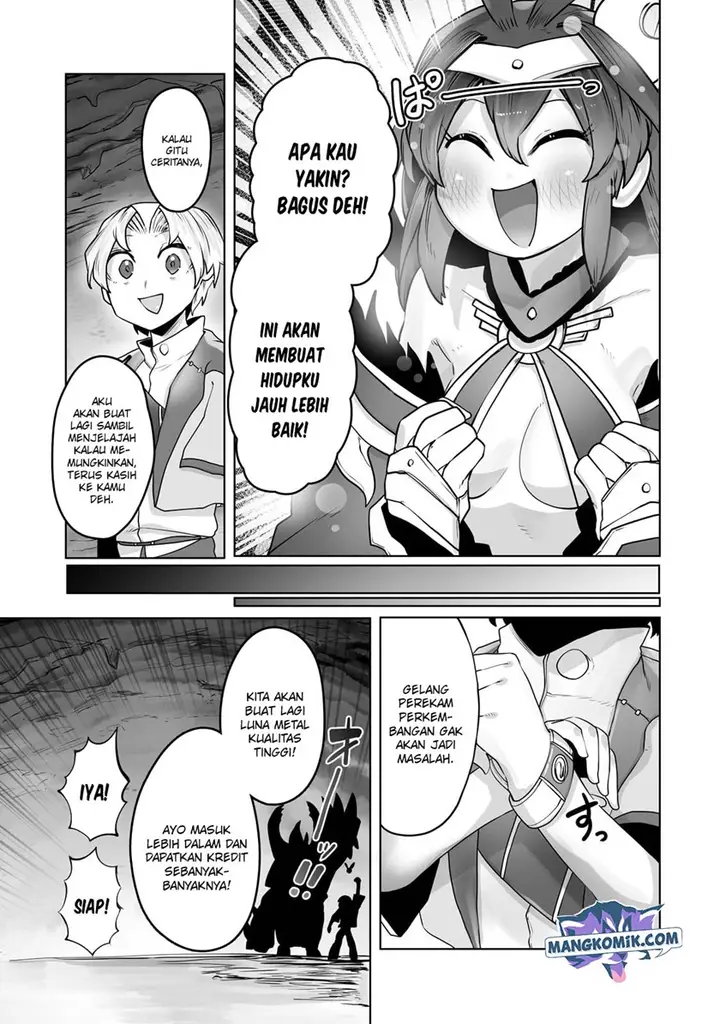 image-komik-ore-no-zense-no-chishiki-de-teihengyo-tamer-ga-joukyugyo-ni-natte-shimaisou-na-ken-ni-tsuite-chapter-14-4/29