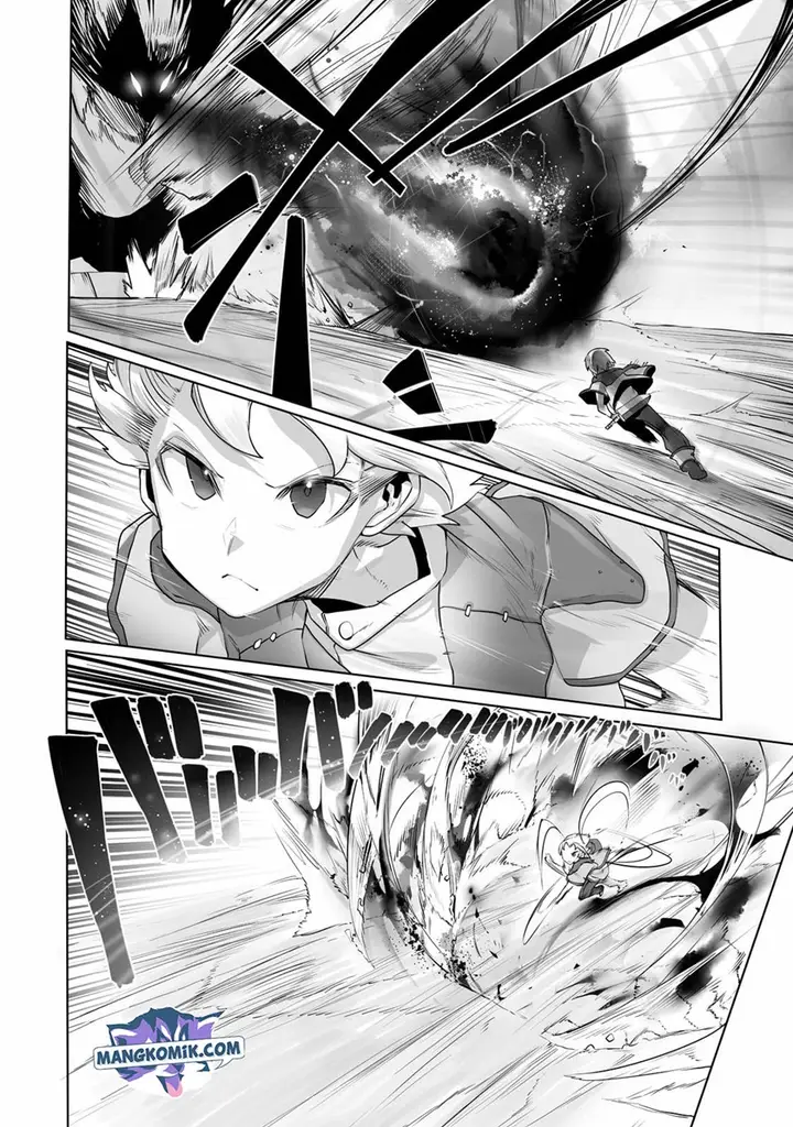 image-komik-ore-no-zense-no-chishiki-de-teihengyo-tamer-ga-joukyugyo-ni-natte-shimaisou-na-ken-ni-tsuite-chapter-14-6/29