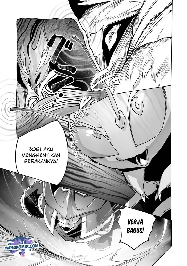 image-komik-ore-no-zense-no-chishiki-de-teihengyo-tamer-ga-joukyugyo-ni-natte-shimaisou-na-ken-ni-tsuite-chapter-14-7/29