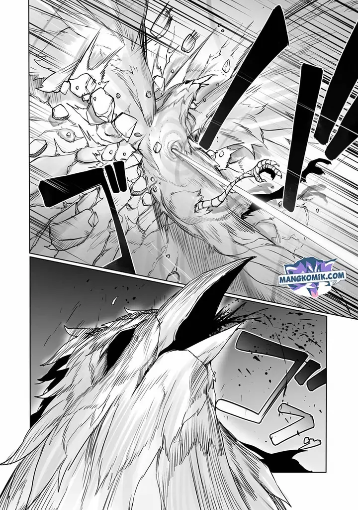 image-komik-ore-no-zense-no-chishiki-de-teihengyo-tamer-ga-joukyugyo-ni-natte-shimaisou-na-ken-ni-tsuite-chapter-14-8/29