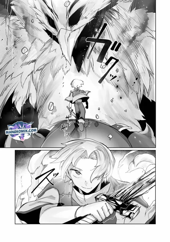 image-komik-ore-no-zense-no-chishiki-de-teihengyo-tamer-ga-joukyugyo-ni-natte-shimaisou-na-ken-ni-tsuite-chapter-14-9/29