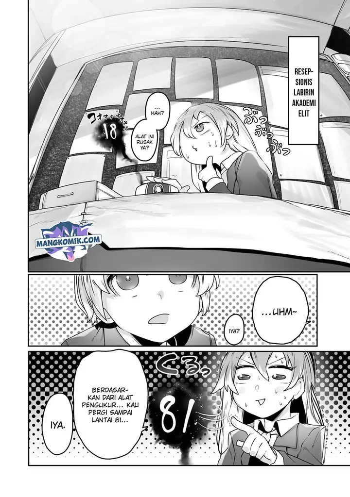 image-komik-ore-no-zense-no-chishiki-de-teihengyo-tamer-ga-joukyugyo-ni-natte-shimaisou-na-ken-ni-tsuite-chapter-14-10/29
