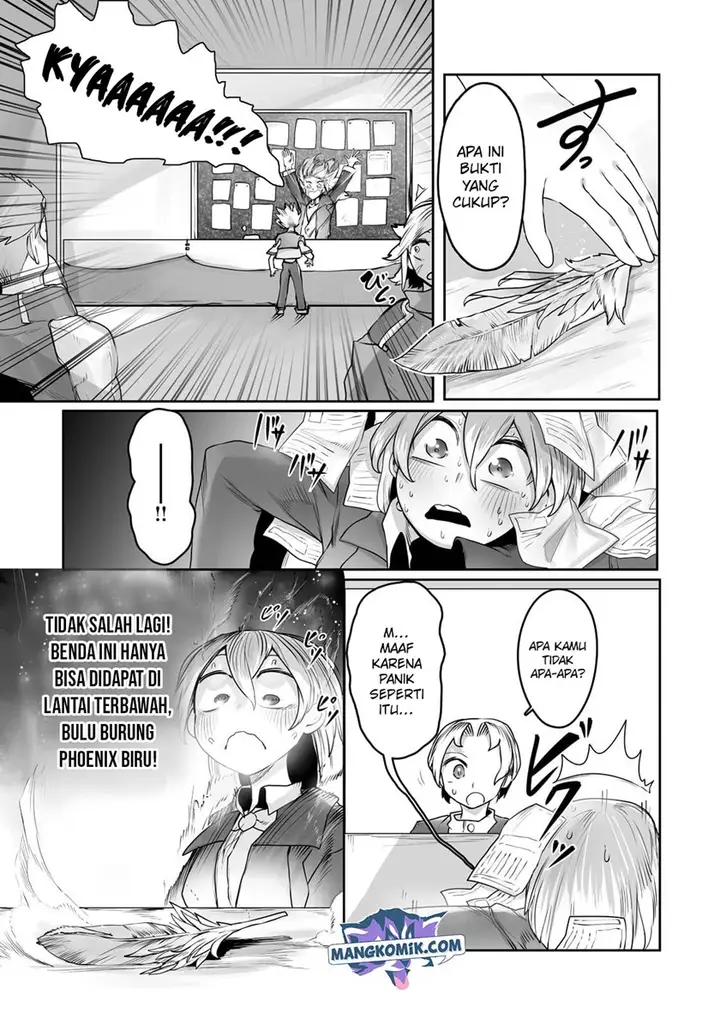image-komik-ore-no-zense-no-chishiki-de-teihengyo-tamer-ga-joukyugyo-ni-natte-shimaisou-na-ken-ni-tsuite-chapter-14-12/29