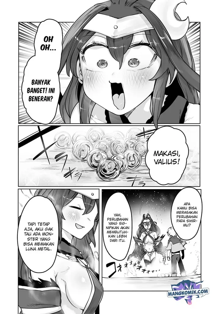 image-komik-ore-no-zense-no-chishiki-de-teihengyo-tamer-ga-joukyugyo-ni-natte-shimaisou-na-ken-ni-tsuite-chapter-14-15/29