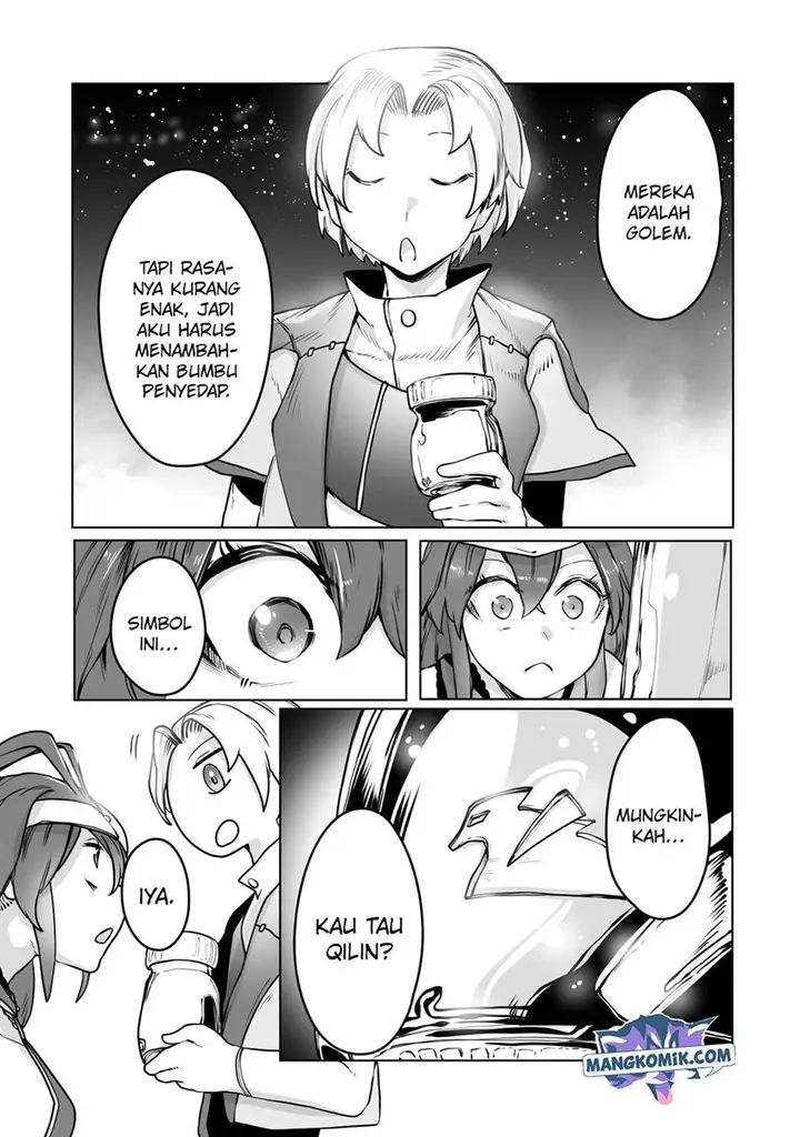 image-komik-ore-no-zense-no-chishiki-de-teihengyo-tamer-ga-joukyugyo-ni-natte-shimaisou-na-ken-ni-tsuite-chapter-14-16/29