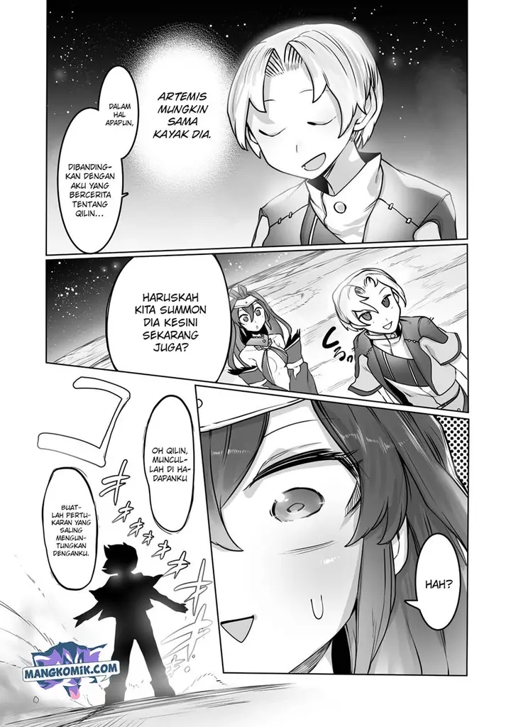 image-komik-ore-no-zense-no-chishiki-de-teihengyo-tamer-ga-joukyugyo-ni-natte-shimaisou-na-ken-ni-tsuite-chapter-14-18/29