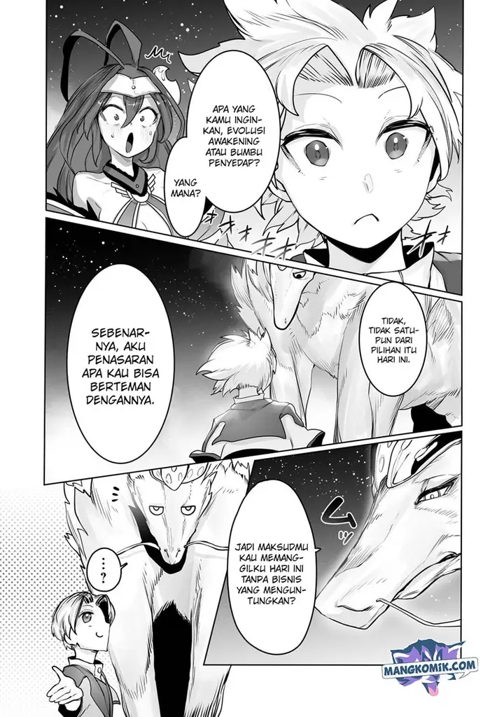 image-komik-ore-no-zense-no-chishiki-de-teihengyo-tamer-ga-joukyugyo-ni-natte-shimaisou-na-ken-ni-tsuite-chapter-14-20/29