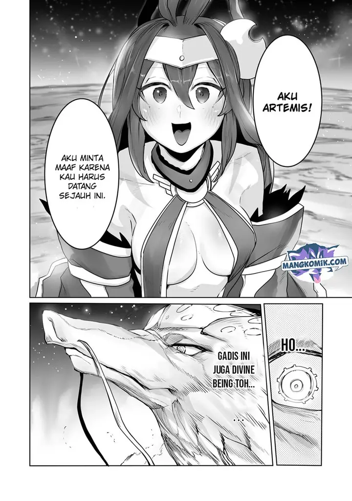 image-komik-ore-no-zense-no-chishiki-de-teihengyo-tamer-ga-joukyugyo-ni-natte-shimaisou-na-ken-ni-tsuite-chapter-14-21/29