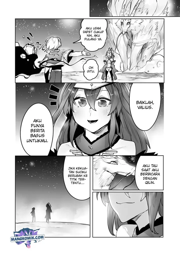 image-komik-ore-no-zense-no-chishiki-de-teihengyo-tamer-ga-joukyugyo-ni-natte-shimaisou-na-ken-ni-tsuite-chapter-14-24/29