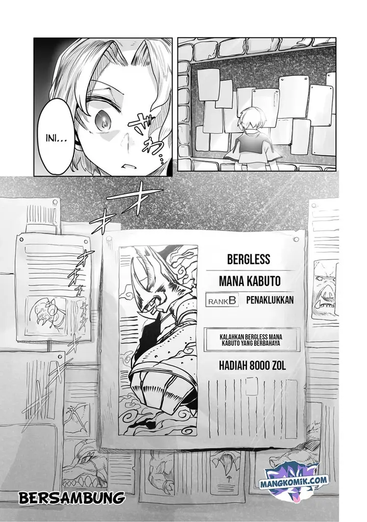image-komik-ore-no-zense-no-chishiki-de-teihengyo-tamer-ga-joukyugyo-ni-natte-shimaisou-na-ken-ni-tsuite-chapter-14-27/29