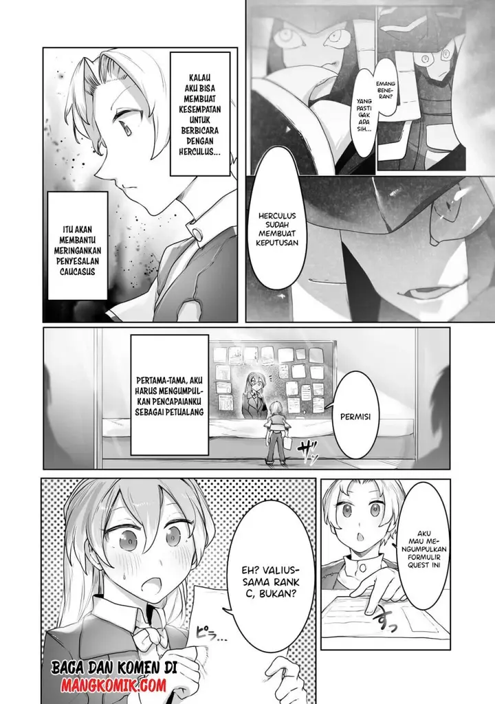 image-komik-ore-no-zense-no-chishiki-de-teihengyo-tamer-ga-joukyugyo-ni-natte-shimaisou-na-ken-ni-tsuite-chapter-15-2/25