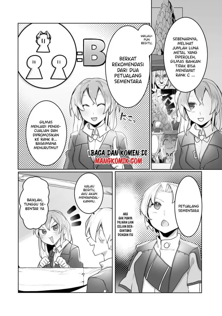 image-komik-ore-no-zense-no-chishiki-de-teihengyo-tamer-ga-joukyugyo-ni-natte-shimaisou-na-ken-ni-tsuite-chapter-15-4/25