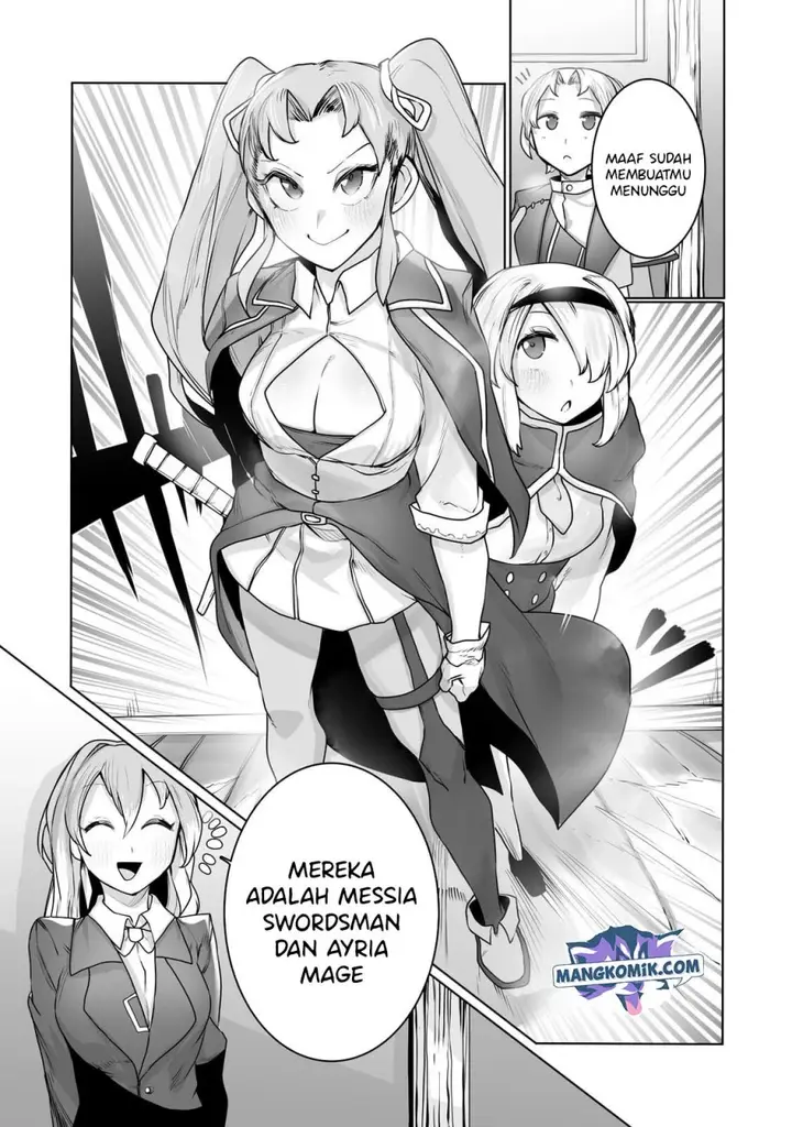 image-komik-ore-no-zense-no-chishiki-de-teihengyo-tamer-ga-joukyugyo-ni-natte-shimaisou-na-ken-ni-tsuite-chapter-15-5/25