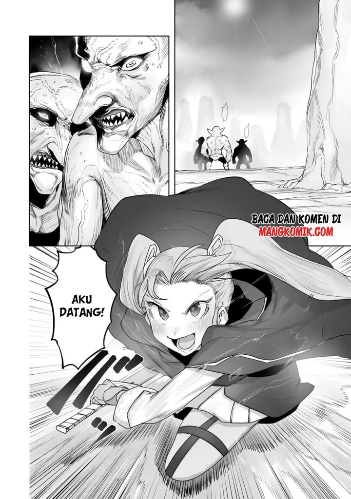 image-komik-ore-no-zense-no-chishiki-de-teihengyo-tamer-ga-joukyugyo-ni-natte-shimaisou-na-ken-ni-tsuite-chapter-15-8/25