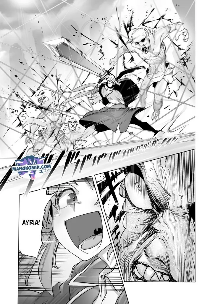 image-komik-ore-no-zense-no-chishiki-de-teihengyo-tamer-ga-joukyugyo-ni-natte-shimaisou-na-ken-ni-tsuite-chapter-15-9/25