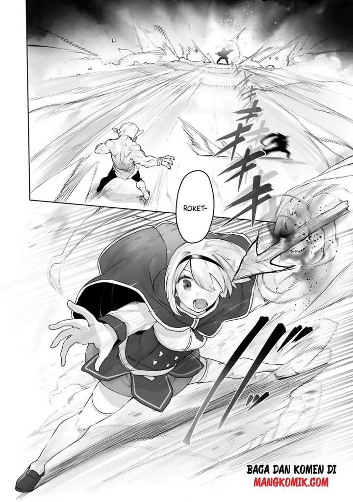 image-komik-ore-no-zense-no-chishiki-de-teihengyo-tamer-ga-joukyugyo-ni-natte-shimaisou-na-ken-ni-tsuite-chapter-15-10/25