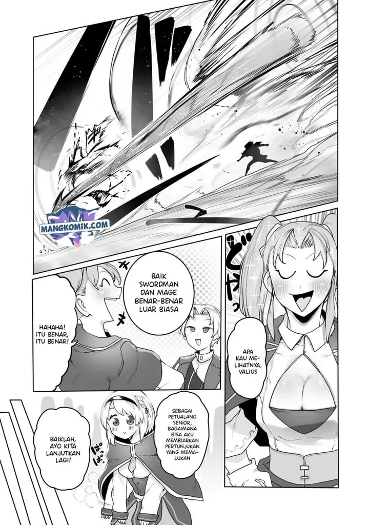 image-komik-ore-no-zense-no-chishiki-de-teihengyo-tamer-ga-joukyugyo-ni-natte-shimaisou-na-ken-ni-tsuite-chapter-15-11/25