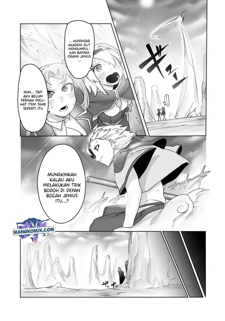 image-komik-ore-no-zense-no-chishiki-de-teihengyo-tamer-ga-joukyugyo-ni-natte-shimaisou-na-ken-ni-tsuite-chapter-15-13/25