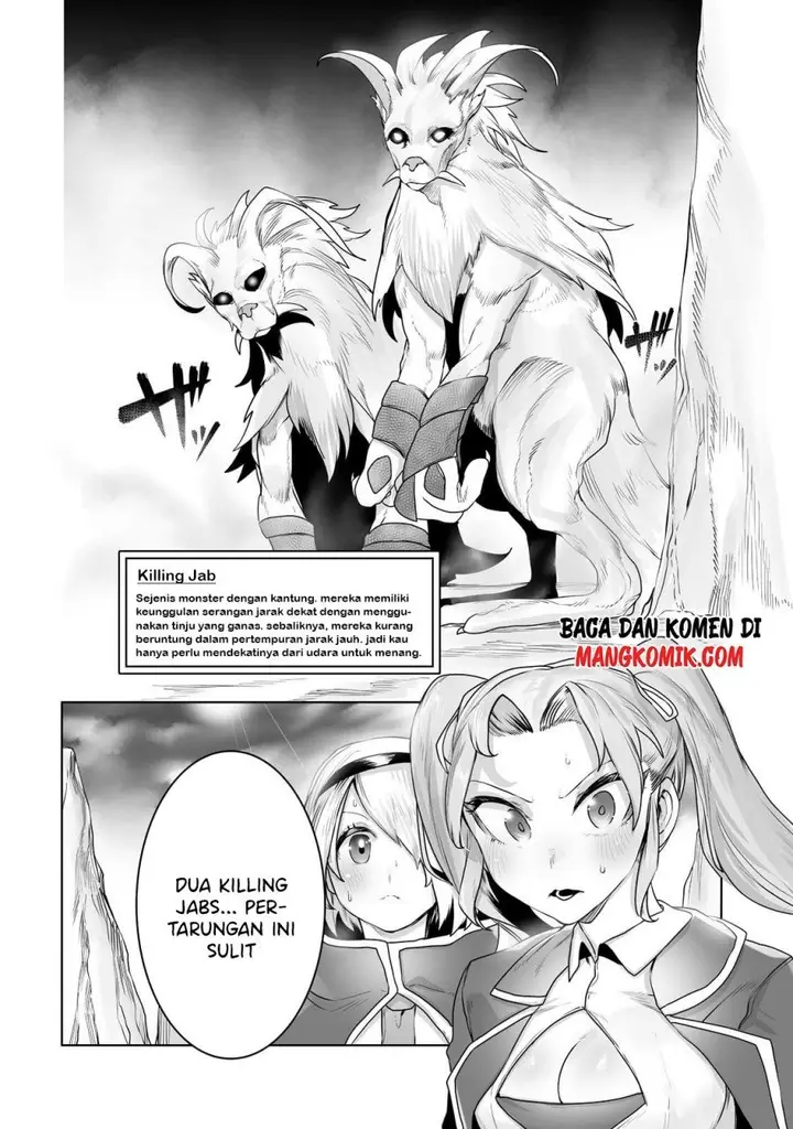 image-komik-ore-no-zense-no-chishiki-de-teihengyo-tamer-ga-joukyugyo-ni-natte-shimaisou-na-ken-ni-tsuite-chapter-15-14/25