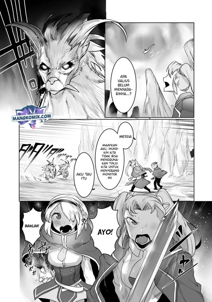 image-komik-ore-no-zense-no-chishiki-de-teihengyo-tamer-ga-joukyugyo-ni-natte-shimaisou-na-ken-ni-tsuite-chapter-15-15/25