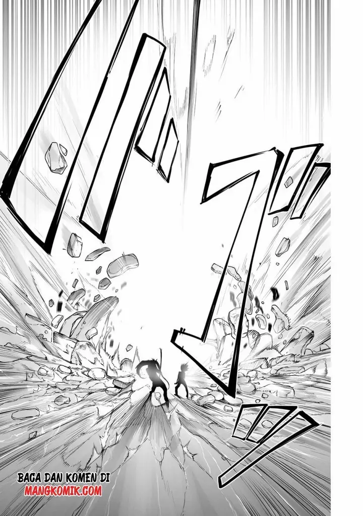image-komik-ore-no-zense-no-chishiki-de-teihengyo-tamer-ga-joukyugyo-ni-natte-shimaisou-na-ken-ni-tsuite-chapter-15-16/25