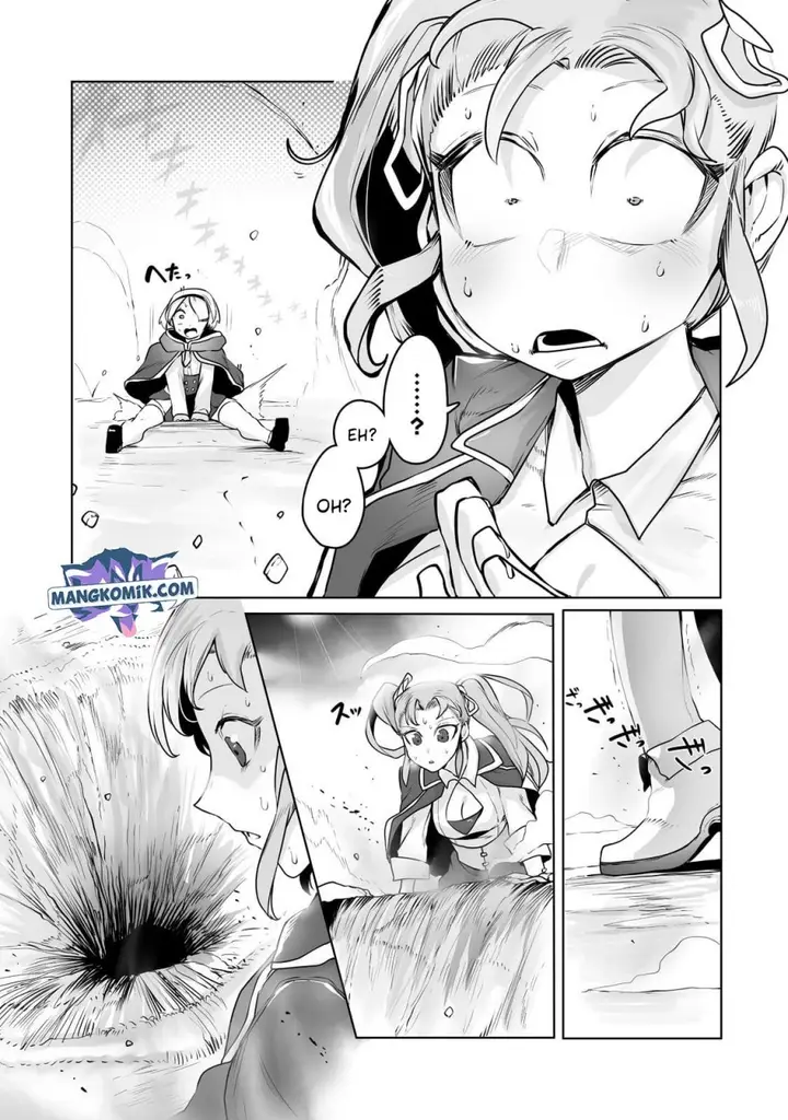 image-komik-ore-no-zense-no-chishiki-de-teihengyo-tamer-ga-joukyugyo-ni-natte-shimaisou-na-ken-ni-tsuite-chapter-15-17/25