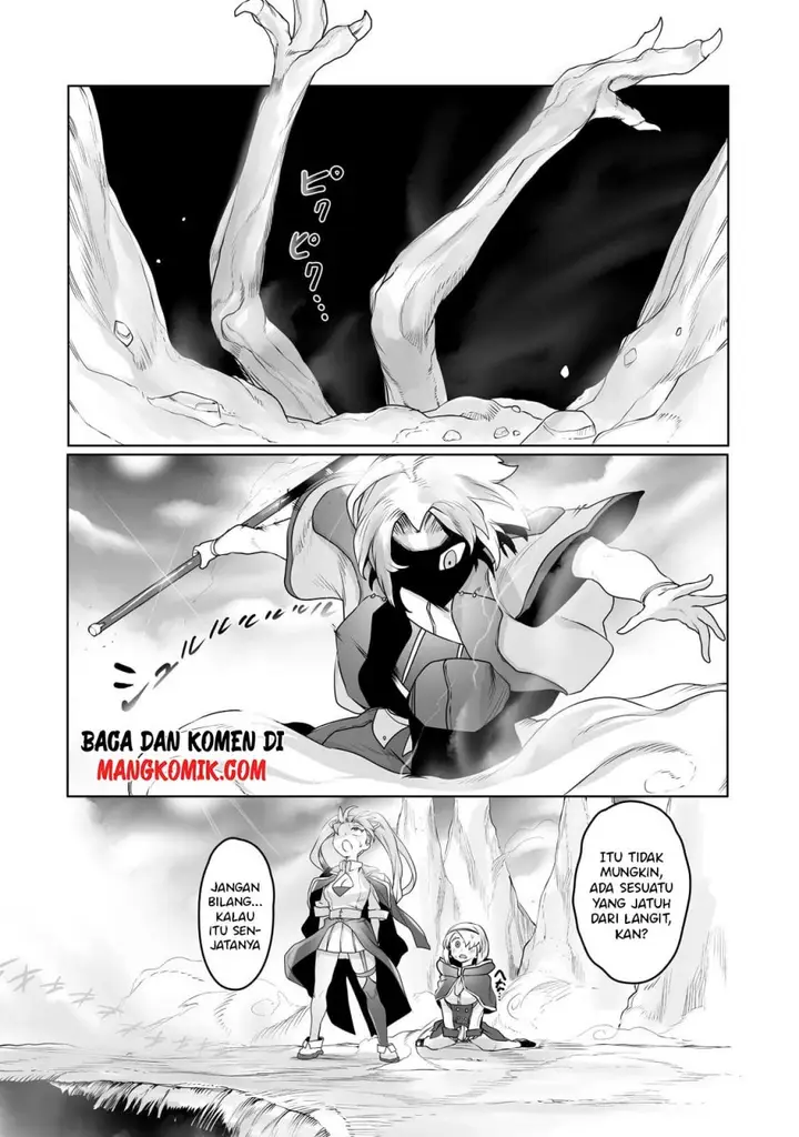 image-komik-ore-no-zense-no-chishiki-de-teihengyo-tamer-ga-joukyugyo-ni-natte-shimaisou-na-ken-ni-tsuite-chapter-15-18/25