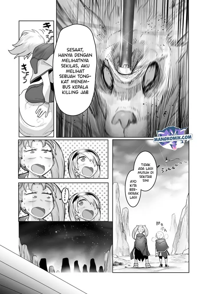 image-komik-ore-no-zense-no-chishiki-de-teihengyo-tamer-ga-joukyugyo-ni-natte-shimaisou-na-ken-ni-tsuite-chapter-15-19/25