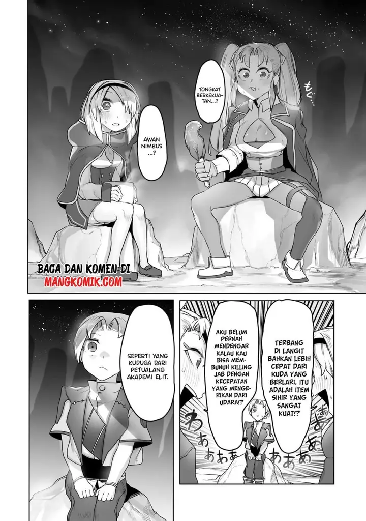 image-komik-ore-no-zense-no-chishiki-de-teihengyo-tamer-ga-joukyugyo-ni-natte-shimaisou-na-ken-ni-tsuite-chapter-15-20/25