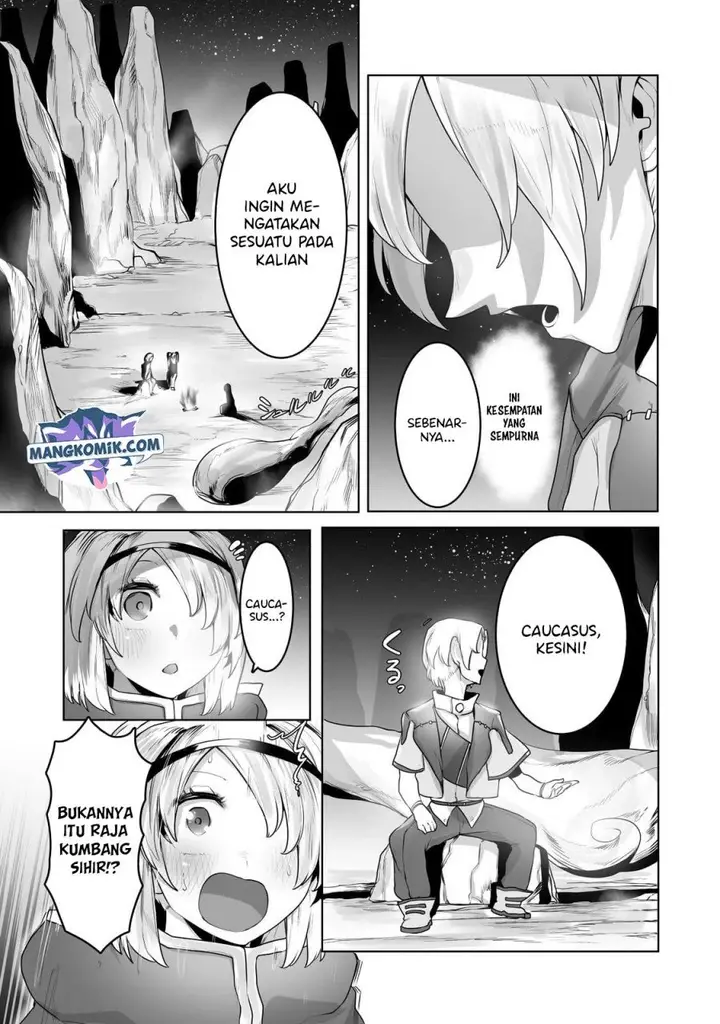 image-komik-ore-no-zense-no-chishiki-de-teihengyo-tamer-ga-joukyugyo-ni-natte-shimaisou-na-ken-ni-tsuite-chapter-15-21/25