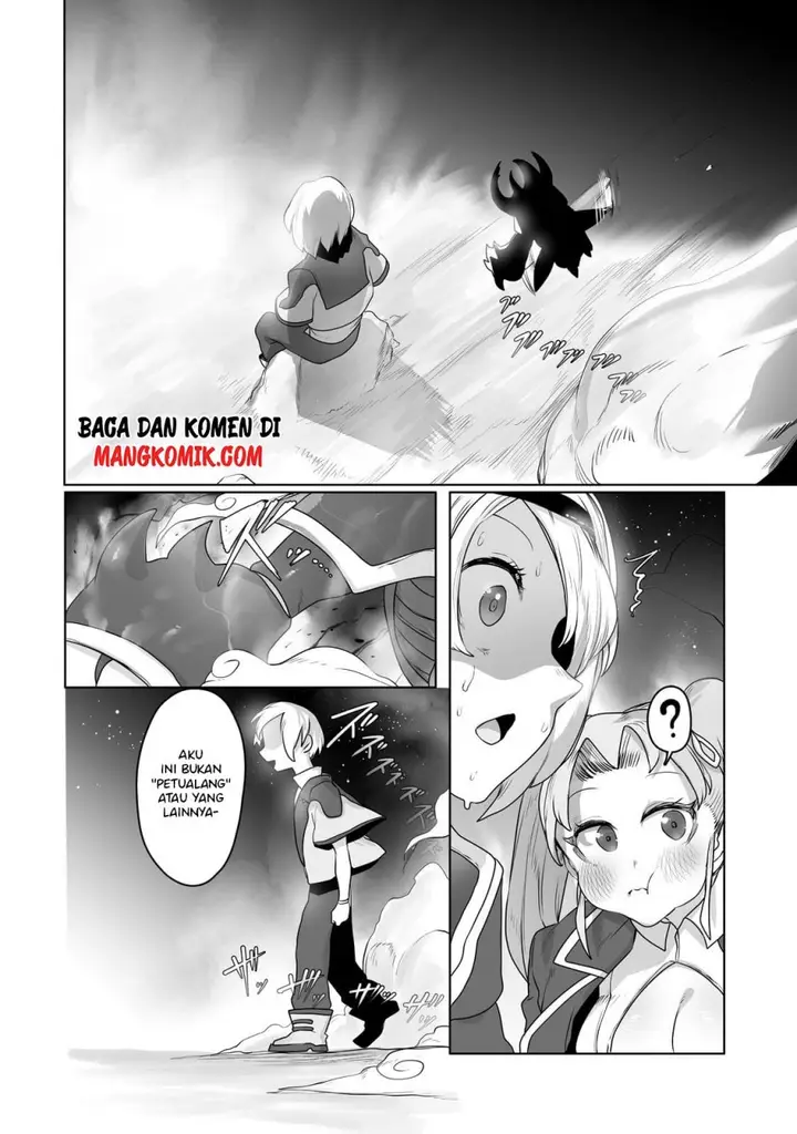 image-komik-ore-no-zense-no-chishiki-de-teihengyo-tamer-ga-joukyugyo-ni-natte-shimaisou-na-ken-ni-tsuite-chapter-15-22/25