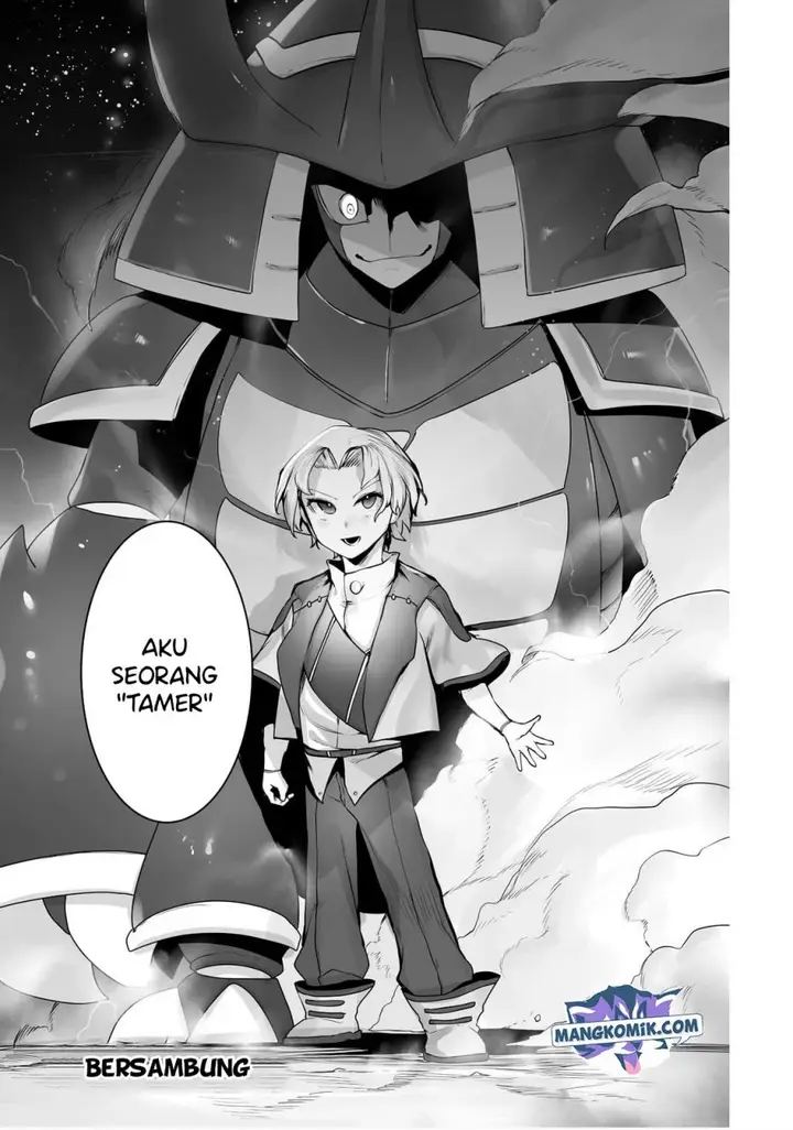 image-komik-ore-no-zense-no-chishiki-de-teihengyo-tamer-ga-joukyugyo-ni-natte-shimaisou-na-ken-ni-tsuite-chapter-15-23/25