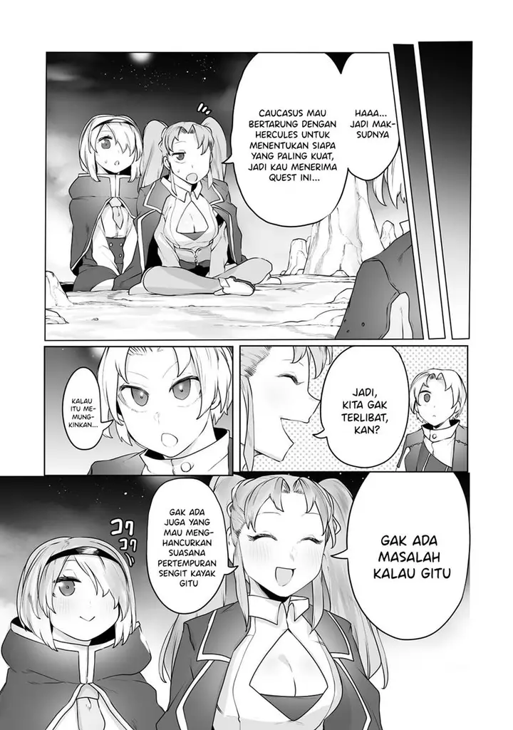 image-komik-ore-no-zense-no-chishiki-de-teihengyo-tamer-ga-joukyugyo-ni-natte-shimaisou-na-ken-ni-tsuite-chapter-16-3/25