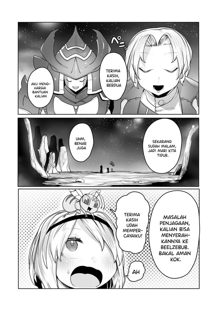 image-komik-ore-no-zense-no-chishiki-de-teihengyo-tamer-ga-joukyugyo-ni-natte-shimaisou-na-ken-ni-tsuite-chapter-16-4/25