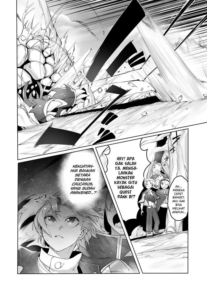 image-komik-ore-no-zense-no-chishiki-de-teihengyo-tamer-ga-joukyugyo-ni-natte-shimaisou-na-ken-ni-tsuite-chapter-16-13/25