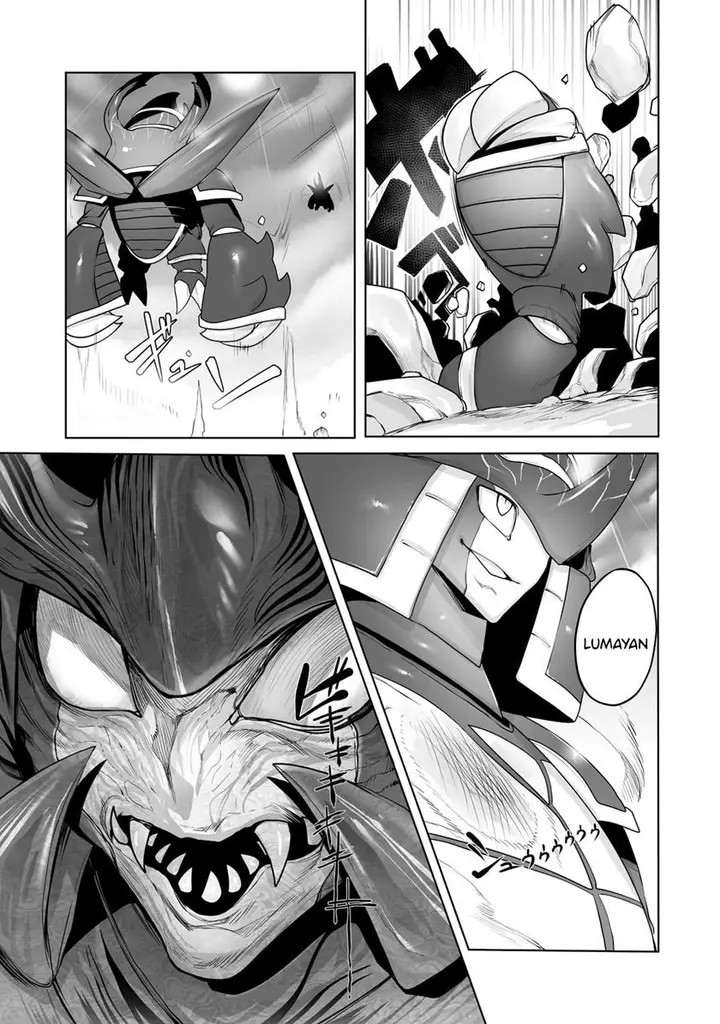 image-komik-ore-no-zense-no-chishiki-de-teihengyo-tamer-ga-joukyugyo-ni-natte-shimaisou-na-ken-ni-tsuite-chapter-16-14/25