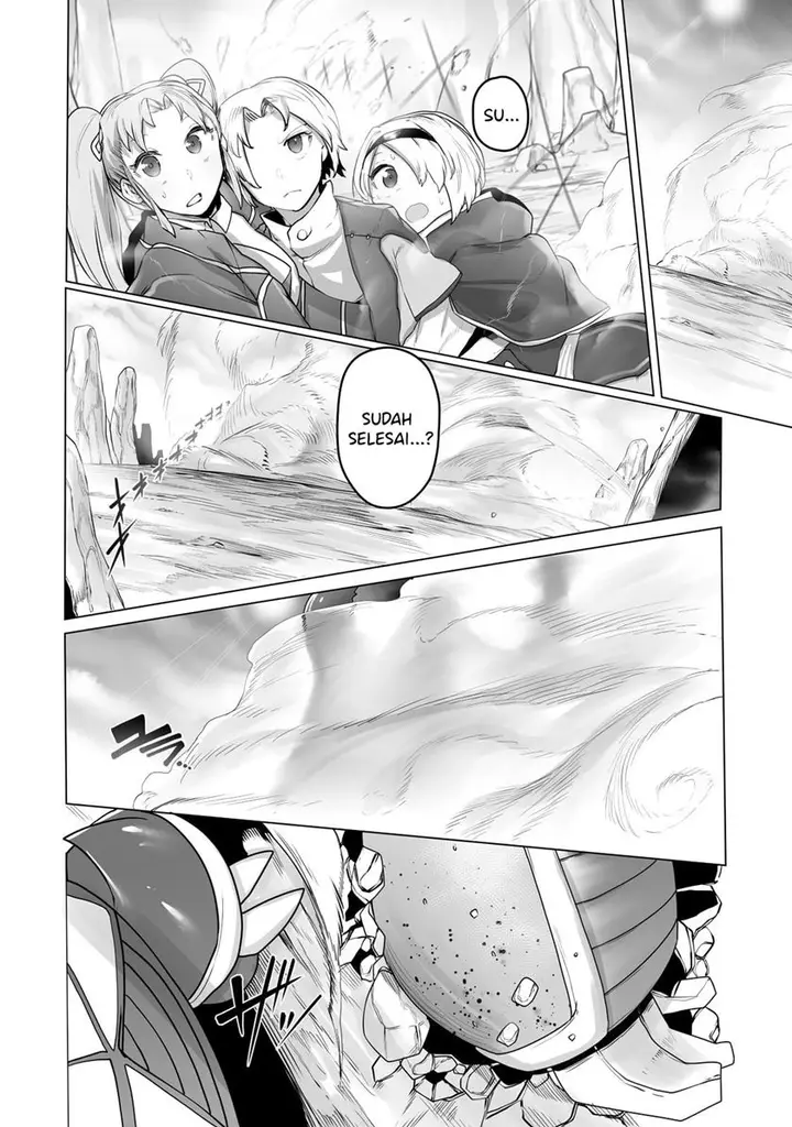 image-komik-ore-no-zense-no-chishiki-de-teihengyo-tamer-ga-joukyugyo-ni-natte-shimaisou-na-ken-ni-tsuite-chapter-16-20/25