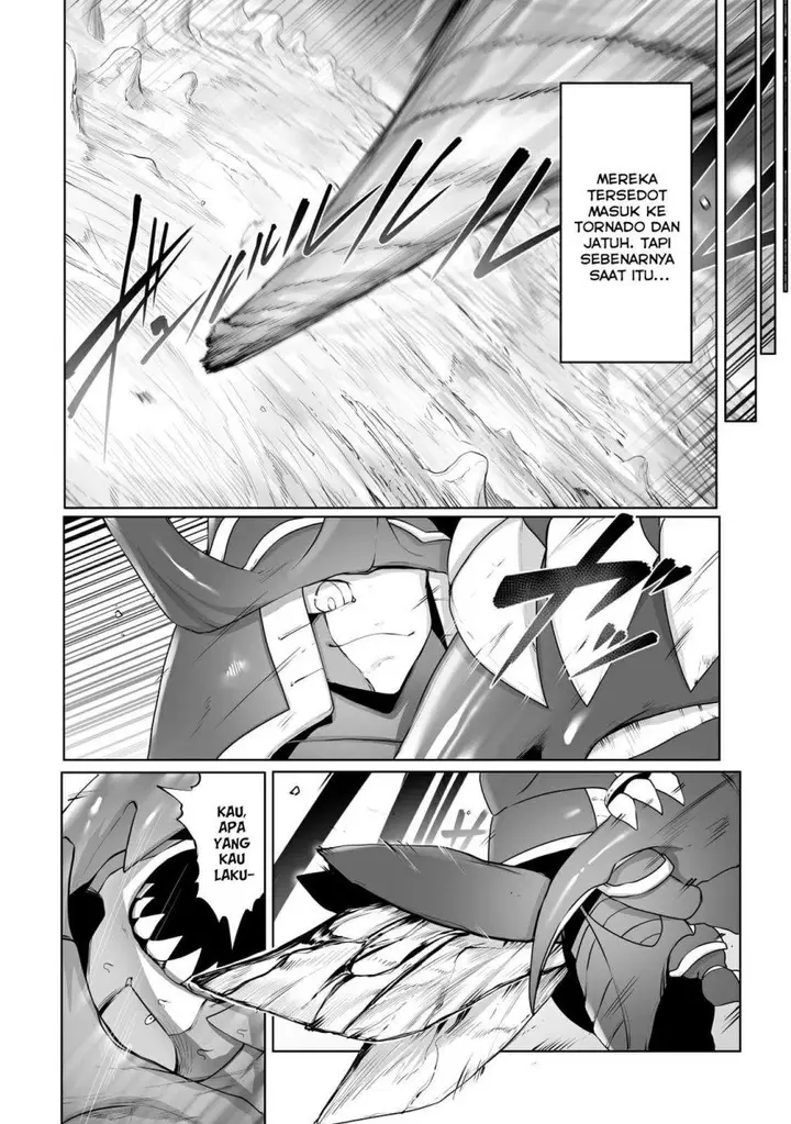 image-komik-ore-no-zense-no-chishiki-de-teihengyo-tamer-ga-joukyugyo-ni-natte-shimaisou-na-ken-ni-tsuite-chapter-17-2/27