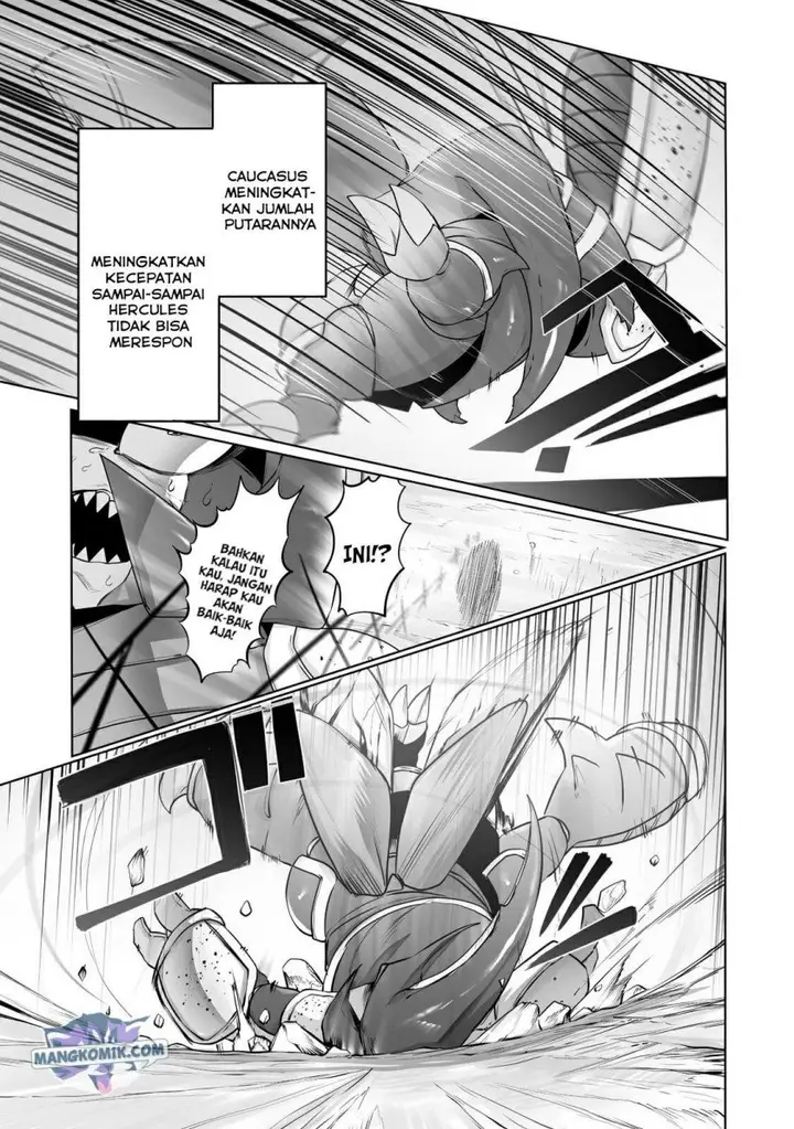 image-komik-ore-no-zense-no-chishiki-de-teihengyo-tamer-ga-joukyugyo-ni-natte-shimaisou-na-ken-ni-tsuite-chapter-17-3/27