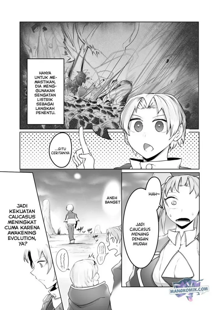 image-komik-ore-no-zense-no-chishiki-de-teihengyo-tamer-ga-joukyugyo-ni-natte-shimaisou-na-ken-ni-tsuite-chapter-17-5/27