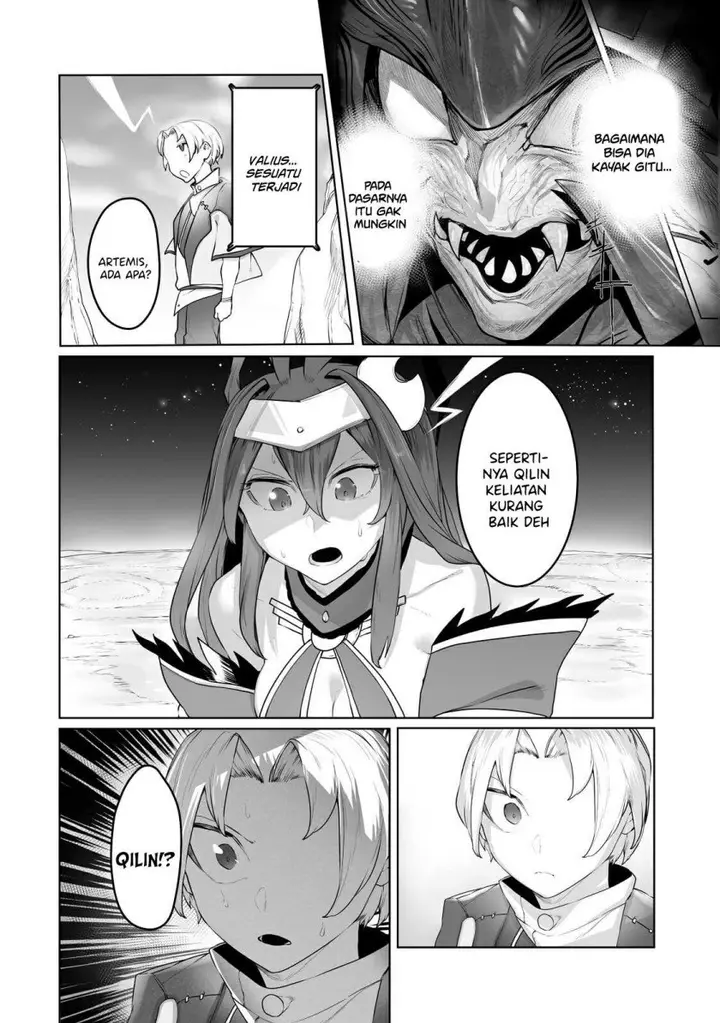 image-komik-ore-no-zense-no-chishiki-de-teihengyo-tamer-ga-joukyugyo-ni-natte-shimaisou-na-ken-ni-tsuite-chapter-17-6/27