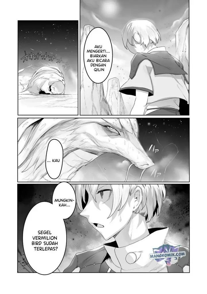 image-komik-ore-no-zense-no-chishiki-de-teihengyo-tamer-ga-joukyugyo-ni-natte-shimaisou-na-ken-ni-tsuite-chapter-17-7/27
