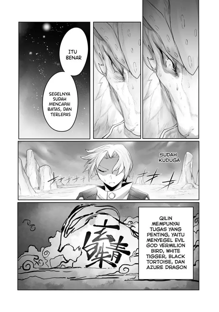 image-komik-ore-no-zense-no-chishiki-de-teihengyo-tamer-ga-joukyugyo-ni-natte-shimaisou-na-ken-ni-tsuite-chapter-17-8/27
