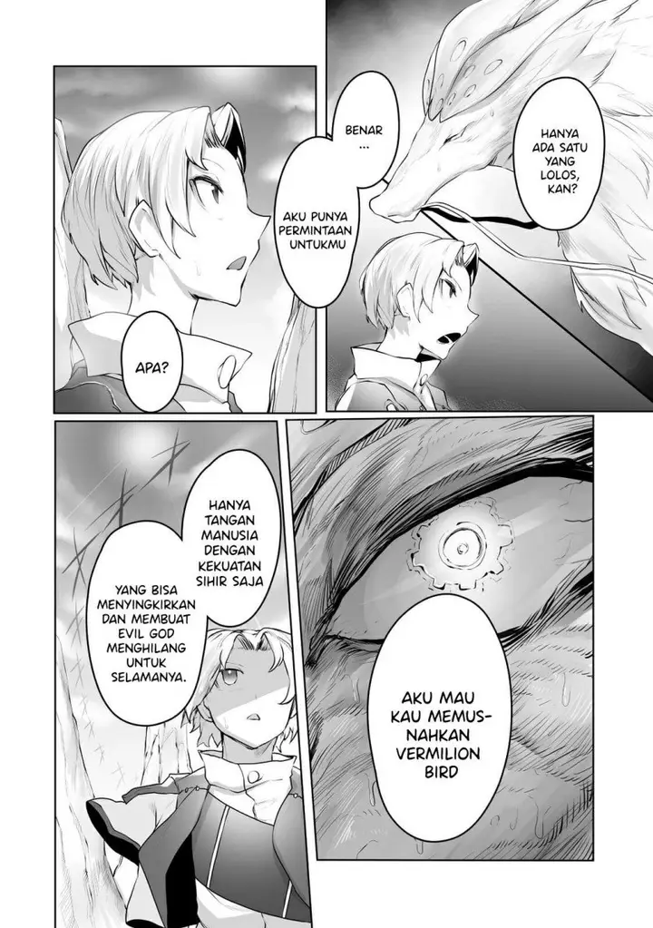 image-komik-ore-no-zense-no-chishiki-de-teihengyo-tamer-ga-joukyugyo-ni-natte-shimaisou-na-ken-ni-tsuite-chapter-17-10/27