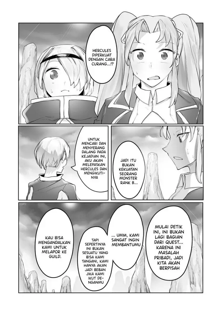 image-komik-ore-no-zense-no-chishiki-de-teihengyo-tamer-ga-joukyugyo-ni-natte-shimaisou-na-ken-ni-tsuite-chapter-17-12/27