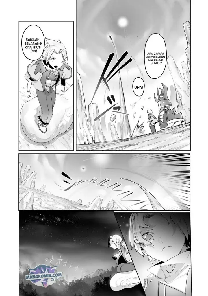 image-komik-ore-no-zense-no-chishiki-de-teihengyo-tamer-ga-joukyugyo-ni-natte-shimaisou-na-ken-ni-tsuite-chapter-17-15/27