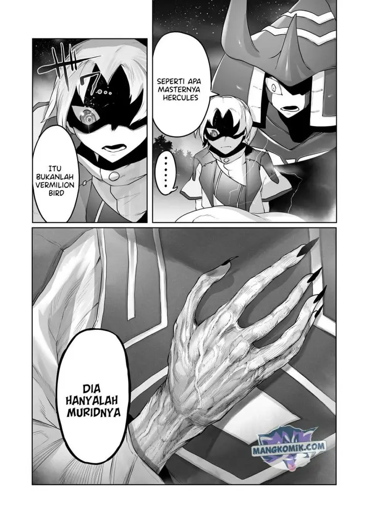 image-komik-ore-no-zense-no-chishiki-de-teihengyo-tamer-ga-joukyugyo-ni-natte-shimaisou-na-ken-ni-tsuite-chapter-17-17/27