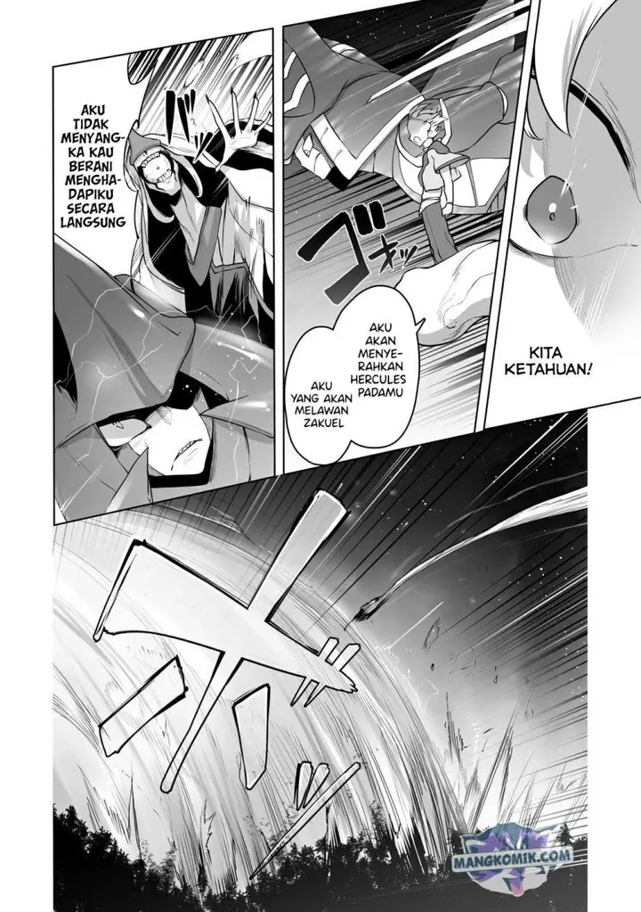 image-komik-ore-no-zense-no-chishiki-de-teihengyo-tamer-ga-joukyugyo-ni-natte-shimaisou-na-ken-ni-tsuite-chapter-17-19/27