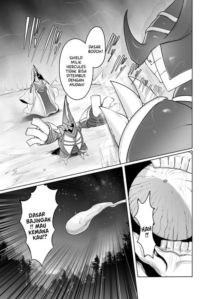 image-komik-ore-no-zense-no-chishiki-de-teihengyo-tamer-ga-joukyugyo-ni-natte-shimaisou-na-ken-ni-tsuite-chapter-17-20/27