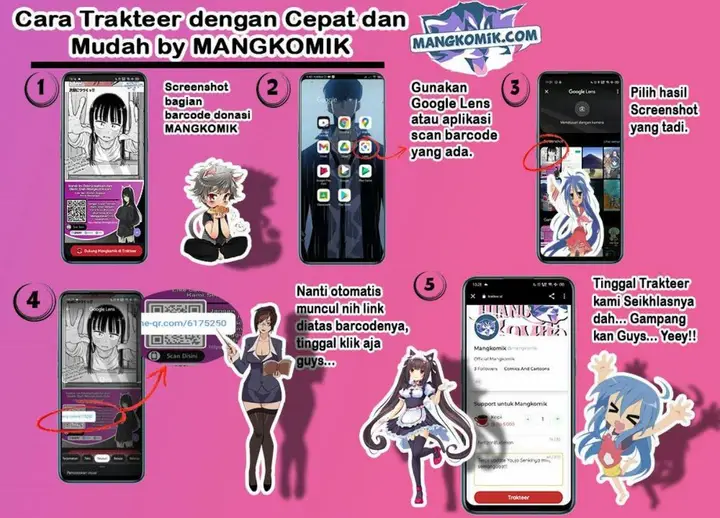 image-komik-ore-no-zense-no-chishiki-de-teihengyo-tamer-ga-joukyugyo-ni-natte-shimaisou-na-ken-ni-tsuite-chapter-17-25/27